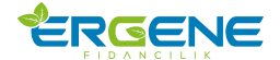 Ergene Logo